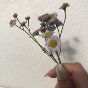 Meet your Posher, Tay